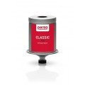 Perma CLASSIC SF02自动注油器加脂器