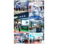 2021郑州智能节能门窗展2021欢迎报名郑州建博会