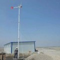 家用风力发电机_蓝润先进技术生产_微型风力发电机厂家