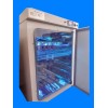 GB/T35833-2018紫外恒温老化箱安装