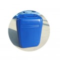 20升塑料桶  20升加厚密封方形塑料桶