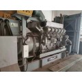 浦东柴油发电机回收  上海柴油同步发电机回收