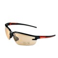 惠鑫销售101110防紫外线风沙防冲击护目镜 防护眼罩