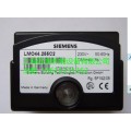 SIEMENS西门子程序控制器 LME11.330C2BT