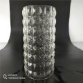 玻璃瓶制品玻璃杯