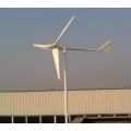 3kw永磁风力发电机 内蒙风力发电机