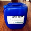 彬盛翔环保型反渗透膜阻垢剂MPS308A