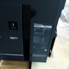 触摸屏 R88M-G4K510H-B-Z 产品很好