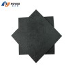 湖南合成石厂家 长沙合成石板 耐高温碳纤维板 加工定制
