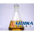KD-L802导热油在线清洗剂 凯迪化工