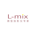 北京Lmix售后电话 Lmix投影仪维修网点 不充电 不开机