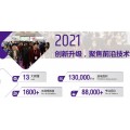 2021中国印刷配件展