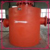 永成标准FBQ型水封式防爆器促进安全生产