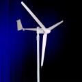 按需定制小型风力发电机_离网海边使用1KW风力发电机