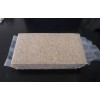 内蒙古食品包装袋 乌鲁木齐铝箔复合膜真空袋