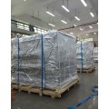 芜湖大型设备铝塑拼接膜  杭州海运木箱包装真空袋