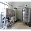 优质桶装水灌装设备工厂