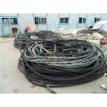 凤岗工地工程电线电缆回收公司、东莞工程电缆回收