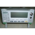 爆款热销Anritsu、安立蓝牙测试仪MT8850A二手机