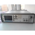 二手仪器回收报价Agilent N4010A蓝牙测试仪