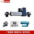 中山供应印刷机薄膜机超声波纠偏控制系统EPC-A12