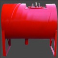 采购卧式负压自动排渣放水器就找自个生产的厂家，产品质量有保证