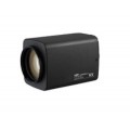 HD17x7.5A-YN1高清富士能7.5-128mm镜头