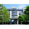 生产家具厂仓库条码管理软件 选择SAP条码解决方案 长沙达策