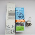 OSRAM灯泡HLX64251 6V20W