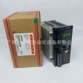 台安变频器S310-2P5 S310-201-H1DC