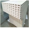 净化板厂家生产手工净化板.硫氧镁净化板.岩棉净化板