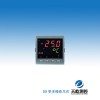 智能PID温度控制器NHR-1100C-55