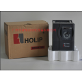 海利普通用型变频器：HLP-A10001D543