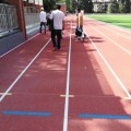 广西塑胶跑道-跑道系列定做-专业施工团队