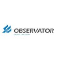 OBSERVATOR温度湿度传感器OMC-406