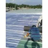 专业屋顶防水企业