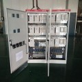低压配电柜MNS
