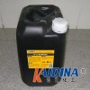 kd-l211焦炭清洗剂