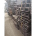 国标槽钢耐低温系列q355d槽钢（全尺寸）