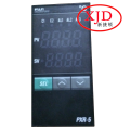 PXR5TAY1-0W000日本富 士FUJI温控器