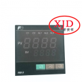 PXR9TCY1-0W000日本富 士FUJI温控器