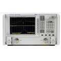 型号Keysight N5235A网络分析仪租售价格