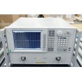 Agilent N5239A网络分析仪现货租赁+回收