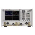 好卖设备Keysight N5241A PNA-X网络分析仪