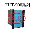 THT-500-A/R温湿度变换器SHINKO日本神港