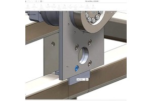 购买正版SolidWorks多少价钱？找达索代理经销商众联亿诚SW软件报价图1