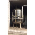 锅炉用水反渗透设备 优质厂家推荐 铭诚水处理厂
