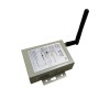 金博通 KB3170 Wifi DTU(内含软件)