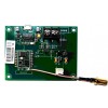 金博通 KB3077-VM 电池电压Wifi检测模块(内含软件)