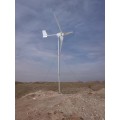 家用小型风力发电机3kw内蒙风能发电